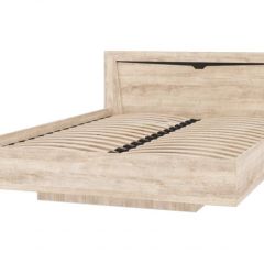 Спальня ВЕРСАЛЬ-5 (модульная) в Александровском - alexsandrovskoe.mebel24.online | фото 7