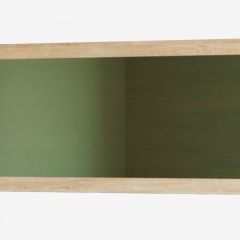 Спальня ВЕРСАЛЬ-5 (модульная) в Александровском - alexsandrovskoe.mebel24.online | фото 11