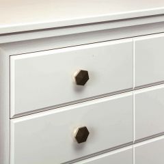 Спальный гарнитур Афины в Александровском - alexsandrovskoe.mebel24.online | фото 8