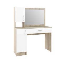 СОФИ Спальный гарнитур (модульный) в Александровском - alexsandrovskoe.mebel24.online | фото 12