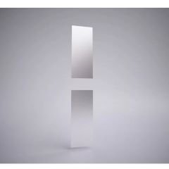 Спальный гарнитур Сорренто EVO (модульный) в Александровском - alexsandrovskoe.mebel24.online | фото 4