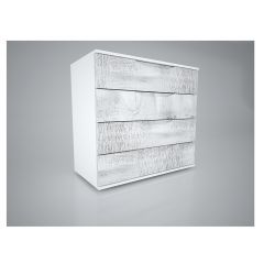 Спальный гарнитур Сорренто EVO (модульный) в Александровском - alexsandrovskoe.mebel24.online | фото 7
