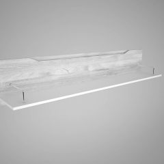 Спальный гарнитур Сорренто EVO (модульный) в Александровском - alexsandrovskoe.mebel24.online | фото 12
