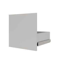 Стеллаж Горка 10 ячеек в Александровском - alexsandrovskoe.mebel24.online | фото 9