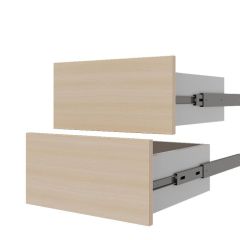 Стеллаж Горка 6 ячеек в Александровском - alexsandrovskoe.mebel24.online | фото 9