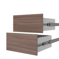 Стеллаж Горка 6 ячеек в Александровском - alexsandrovskoe.mebel24.online | фото 10