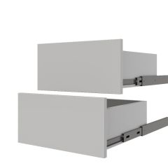 Стеллаж Мини 6 в Александровском - alexsandrovskoe.mebel24.online | фото 12