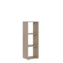 Стеллаж Стойка 3 в Александровском - alexsandrovskoe.mebel24.online | фото 2