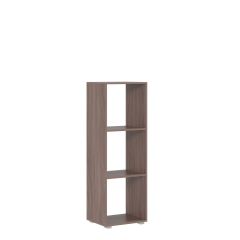 Стеллаж Стойка 3 в Александровском - alexsandrovskoe.mebel24.online | фото 3