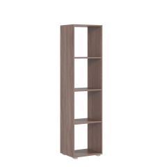 Стеллаж Стойка 4 в Александровском - alexsandrovskoe.mebel24.online | фото 4