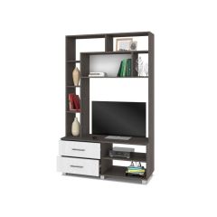 ЕВА Стенка Е72 в Александровском - alexsandrovskoe.mebel24.online | фото 2