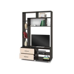 ЕВА Стенка Е72 в Александровском - alexsandrovskoe.mebel24.online | фото 4