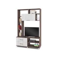 ЕВА Стенка Е72 в Александровском - alexsandrovskoe.mebel24.online | фото 7