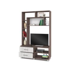 ЕВА Стенка Е72 в Александровском - alexsandrovskoe.mebel24.online | фото 8