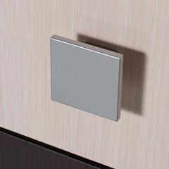 Стенка Верона в Александровском - alexsandrovskoe.mebel24.online | фото 4