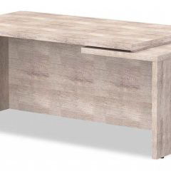Стол для руководителя Torr Z TCT 189(R) в Александровском - alexsandrovskoe.mebel24.online | фото