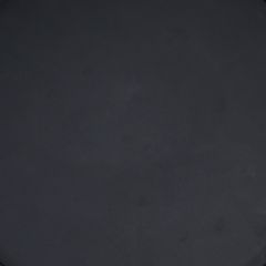 Стол журнальный Aurora в Александровском - alexsandrovskoe.mebel24.online | фото 4