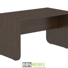 Стол журнальный тип 10 в Александровском - alexsandrovskoe.mebel24.online | фото 3