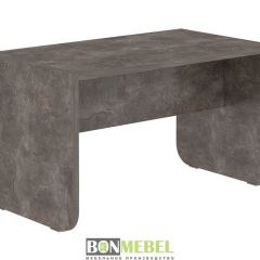 Стол журнальный тип 10 в Александровском - alexsandrovskoe.mebel24.online | фото 4