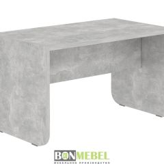 Стол журнальный тип 10 в Александровском - alexsandrovskoe.mebel24.online | фото 5