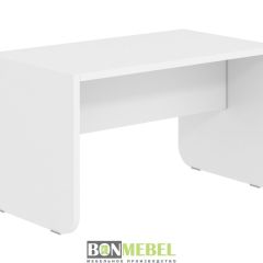 Стол журнальный тип 10 в Александровском - alexsandrovskoe.mebel24.online | фото 6