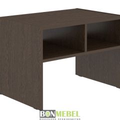 Стол журнальный тип 8 в Александровском - alexsandrovskoe.mebel24.online | фото 3