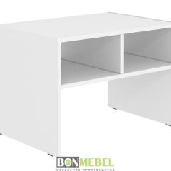 Стол журнальный тип 8 в Александровском - alexsandrovskoe.mebel24.online | фото 6