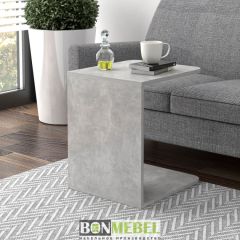 Стол журнальный тип 9 в Александровском - alexsandrovskoe.mebel24.online | фото 7