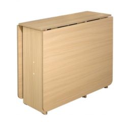 Стол-книга СТ-1.0 (без бара) в Александровском - alexsandrovskoe.mebel24.online | фото 5