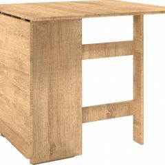 Стол-книга СТ-1.0 (без бара) в Александровском - alexsandrovskoe.mebel24.online | фото 4