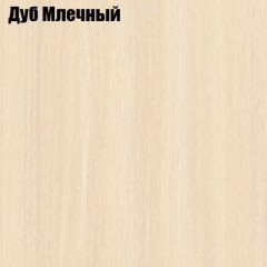 Стол-книга СТ-4 в Александровском - alexsandrovskoe.mebel24.online | фото 3