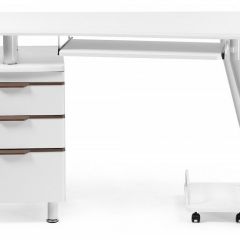 Стол компьютерный Erida в Александровском - alexsandrovskoe.mebel24.online | фото 2