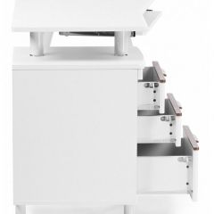 Стол компьютерный Erida в Александровском - alexsandrovskoe.mebel24.online | фото 3