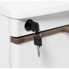 Стол компьютерный Erida в Александровском - alexsandrovskoe.mebel24.online | фото 5