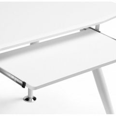 Стол компьютерный Erida в Александровском - alexsandrovskoe.mebel24.online | фото 6