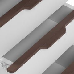 Стол компьютерный Erida в Александровском - alexsandrovskoe.mebel24.online | фото 7