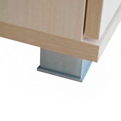 Стол компьютерный "Максим-1" в Александровском - alexsandrovskoe.mebel24.online | фото 9