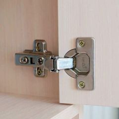 Стол компьютерный "Максим-1" в Александровском - alexsandrovskoe.mebel24.online | фото 8
