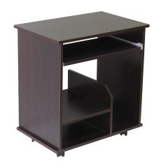 Стол компьютерный СК-1 в Александровском - alexsandrovskoe.mebel24.online | фото 2