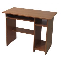 Стол компьютерный СК-2 в Александровском - alexsandrovskoe.mebel24.online | фото