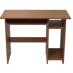 Стол компьютерный СК-2 в Александровском - alexsandrovskoe.mebel24.online | фото 2