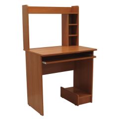 Стол компьютерный СК-3 в Александровском - alexsandrovskoe.mebel24.online | фото 2
