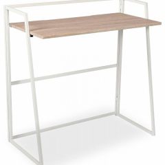 Стол компьютерный WD-11 в Александровском - alexsandrovskoe.mebel24.online | фото