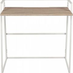 Стол компьютерный WD-11 в Александровском - alexsandrovskoe.mebel24.online | фото 2