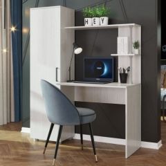 ЮНИОР-3 Стол компьютерный в Александровском - alexsandrovskoe.mebel24.online | фото