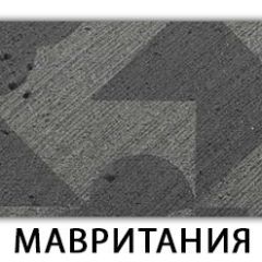 Стол обеденный Паук пластик  Аламбра в Александровском - alexsandrovskoe.mebel24.online | фото 17