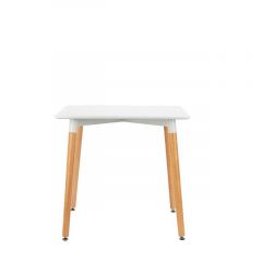 Стол обеденный Summer в Александровском - alexsandrovskoe.mebel24.online | фото 6