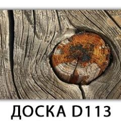 Стол обеденный Трилогия с фотопечатью K-1 в Александровском - alexsandrovskoe.mebel24.online | фото 21