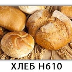 Стол обеденный Трилогия с фотопечатью Лайм R156 в Александровском - alexsandrovskoe.mebel24.online | фото