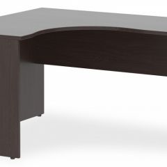 Стол офисный Imago СА-3Л в Александровском - alexsandrovskoe.mebel24.online | фото